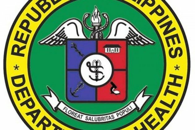 DOH to public: Take part in measles, polio vaccination campaign