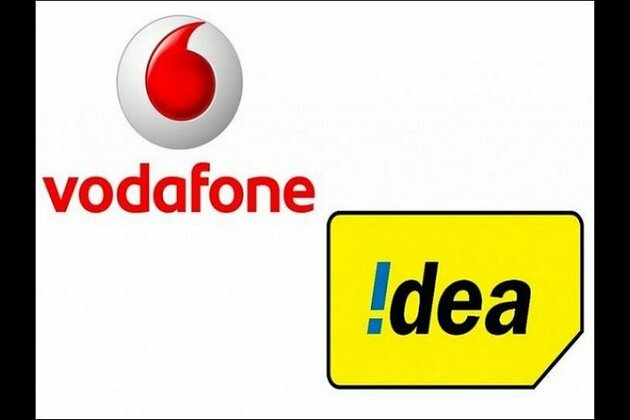 Vodafone Idea stock tumbles 5.6 pc to hit lower circuit