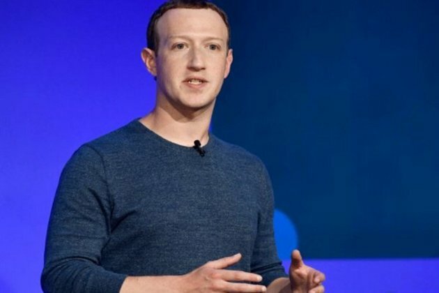 Facebook's Ray-Ban smart glasses depends on phones