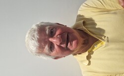 Farming Matters - Adrian Fellows: "If reducing antibiotic use is our goal, shouldn't we make it easier for farmers to test solutions?