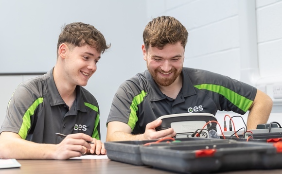 Government to allow 'fast track' apprenticeships for major infrastructure projects