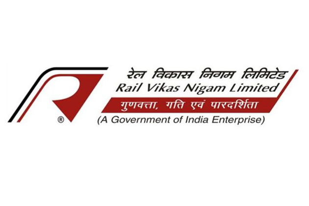 RVNL secures NHAI project worth Rs 554.64 crore for six-lane connectivity to Visakhapatnam Port Road