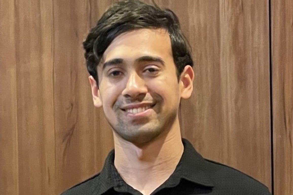 Alabama State University student wins statewide grand prize in music  Center