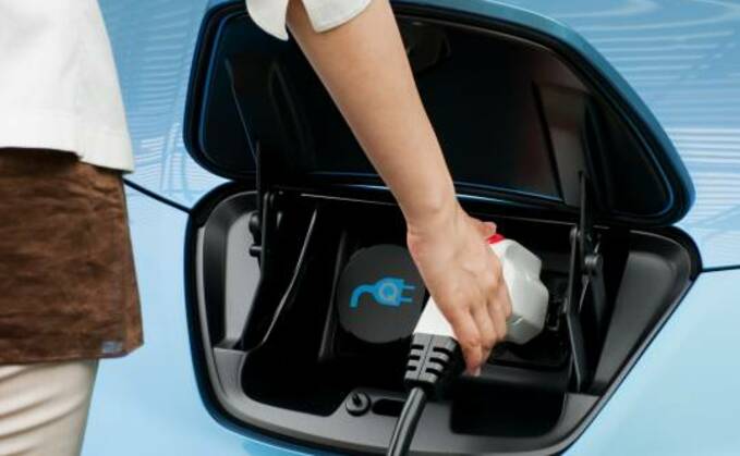 Taking charge: What are the rules for selling electricity to EV drivers? 