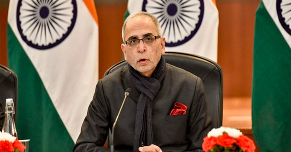 Big News Network.com