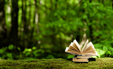Sustainable Story Award: World of Books unveils shortlist for inaugural £15,000 prize