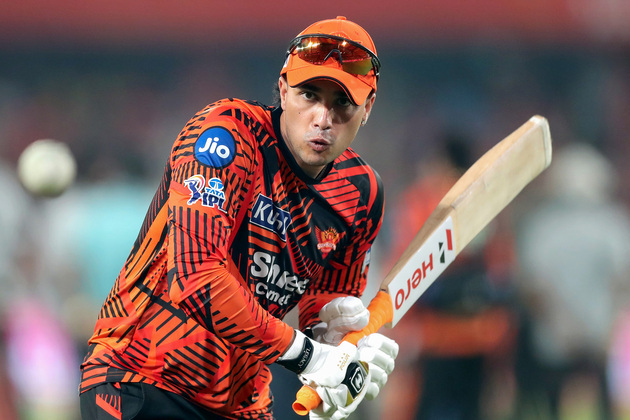 'Unwanted record': Abhishek Sharma registers seventh T20 duck of 2026