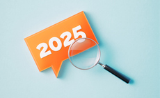 2025 in review: Insurers report on progress