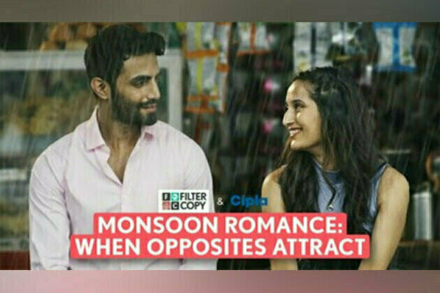 Cipla's #BerokZindagi Ushers in A New Era of Storytelling with Digital Content Platform FilterCopy