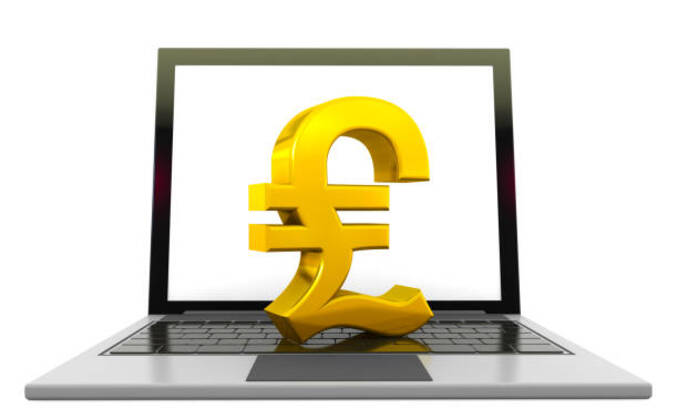 Aviva Master Trust reaches £15bn AUM