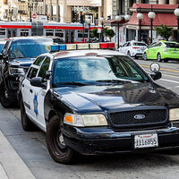 San Francisco officials reject Trump’s threat to send National Guard