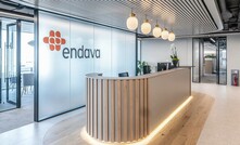 The Perth office offers closer proximity to local clients in WA.