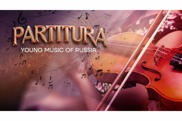 TV BRICS presents documentary film about young composers in Russia, premiere to be held soon
