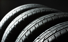 Altor buys and merges two tyre distributors