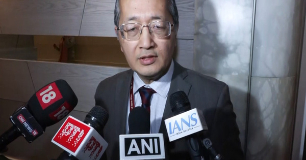 Budget 2026 stresses whole - of - country Industrial strategy : Expenditure Secretary