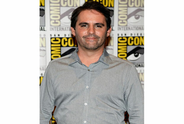 'Star Trek', 'Transformers' writer Roberto Orci passes away at 51