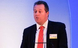 Mark Spencer: Upping support for tenant farmers has been one of my driving missions