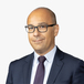 Laurent Ayache