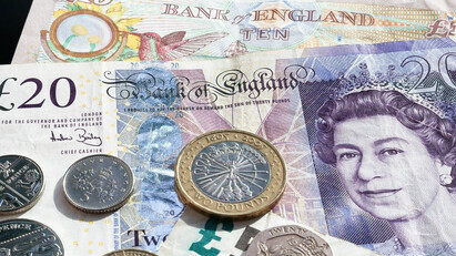 Industry responds to the Spring Statement 2022