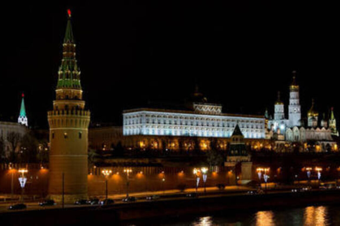 OSCE officials arrive in Moscow for 'dialogue' on Ukraine