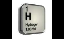 SA launches hydrogen "yellow book"