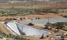 Fresnillo has approved the dcevelopment of its JV Juanicipio project in Mexico