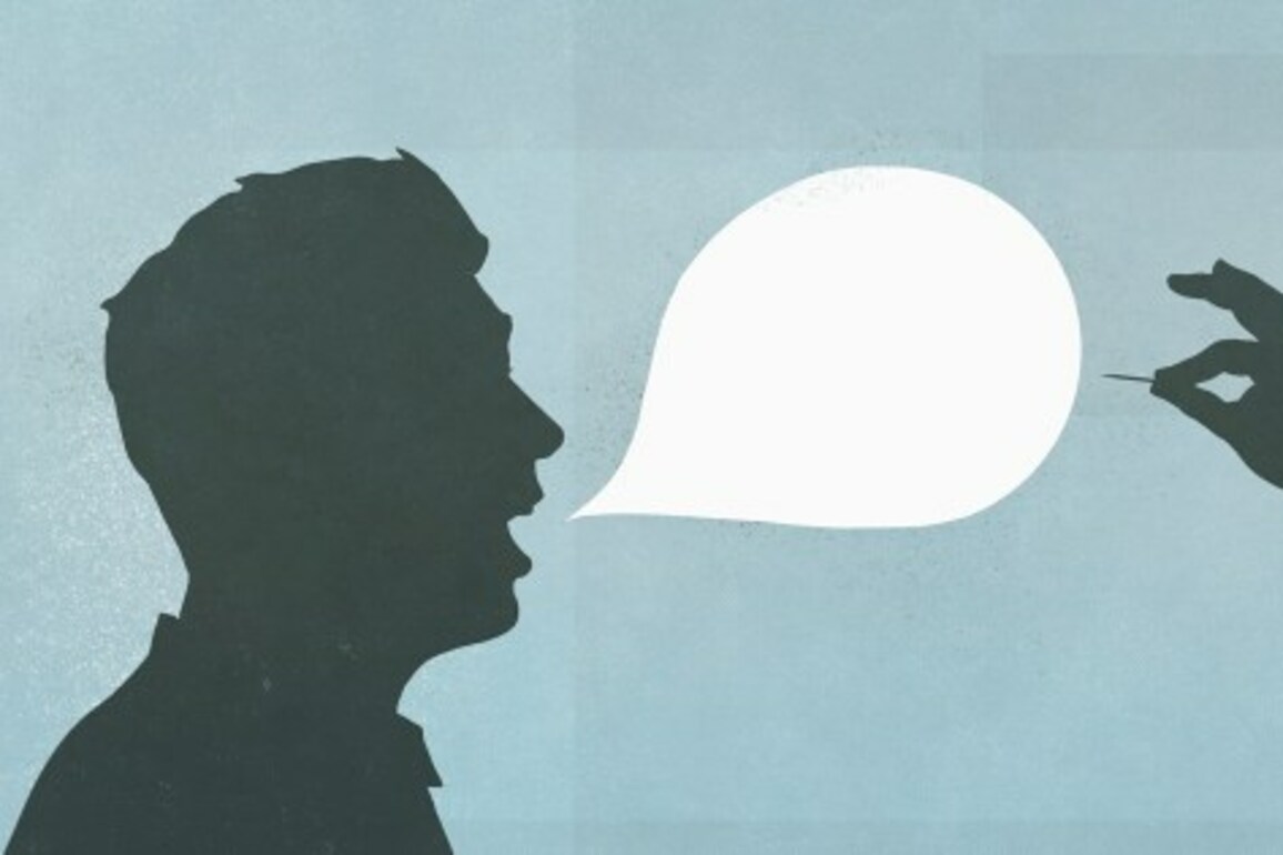 Your Audience Doesnt Need You Anymore
