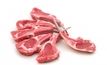 $1B WA meat trade deal struck with China