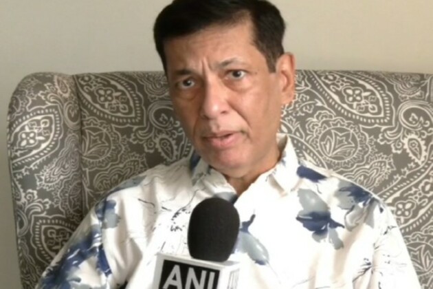 Metro-centric films to be blamed: Film expert Taran Adarsh on string of Bollywood flops