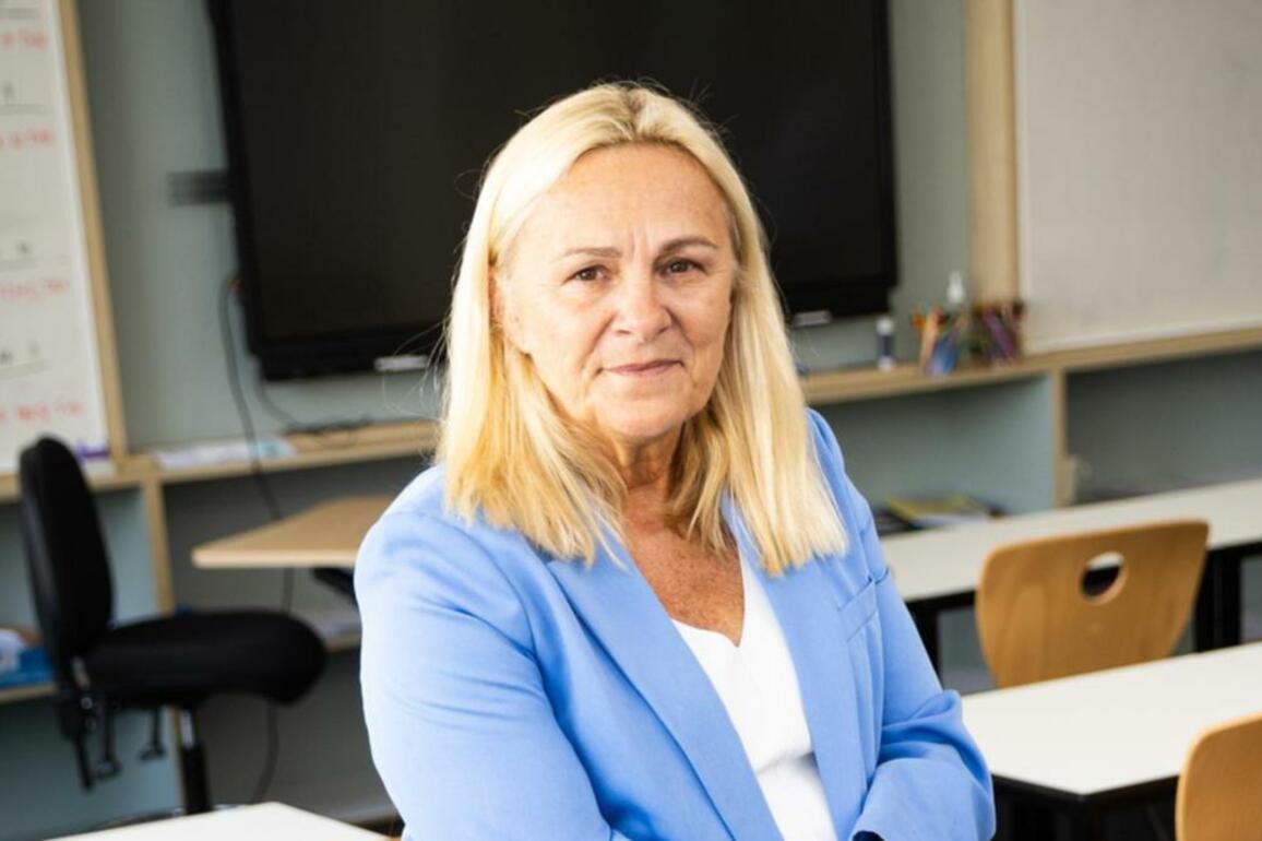 Editorial- Teachers deserve better