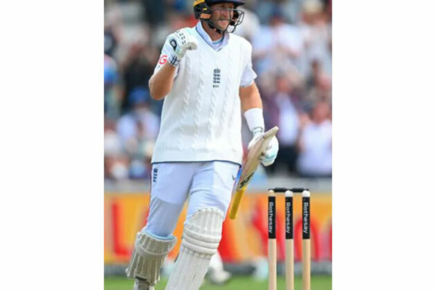Will Root overcome underwhelming run at The Oval to deliver another special knock?