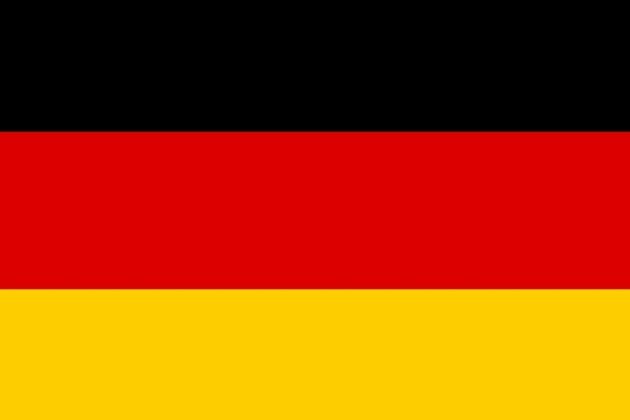 German parliament passes resolution on deepening ties with Taiwan amid tensions with China