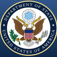 US Embassy in India limits social media operation amid partial govt shutdown, says "will not be updated regularly"