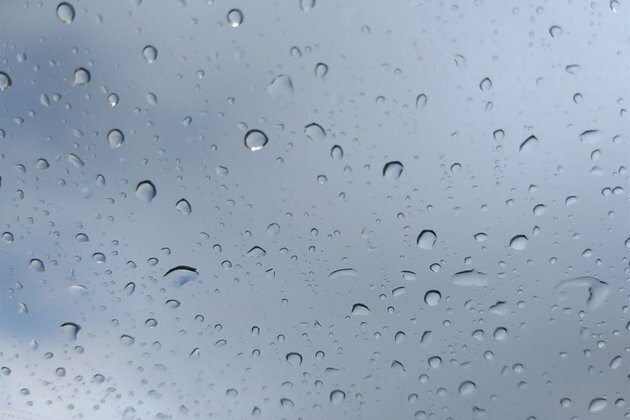 Heavy rain kills dozens in Madagascar