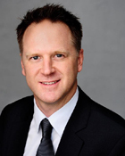 Dunlop Adhesives welcomes Hackett