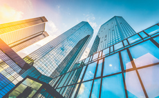 Nuveen brings $4.5bn US quantitative equity strategy to Europe