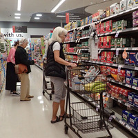 CANADA-VANCOUVER-CPI-JULY-RISE