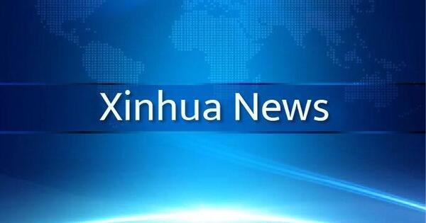 China-led journal Vita aims for world-class status in life sciences