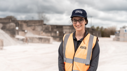 How a shifting demographic is transforming the face of construction across Northern Ireland 