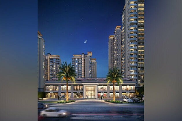 Overwhelming Response to the Launch of Estrella Towers at Ace Starlit