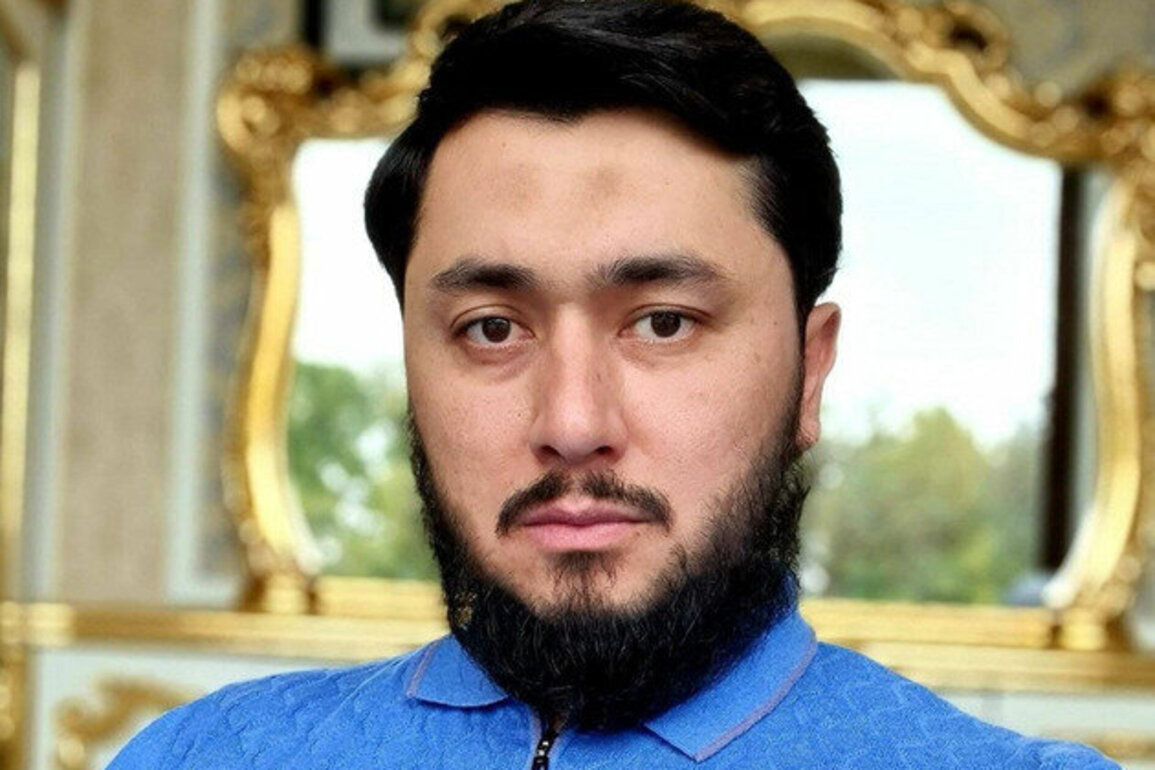 UZBEKISTAN: No mosque visits for Muslim serving sentence under effective house arrest