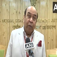 NDMA, Indian Army to hold mock drills in Delhi-NCR from July 29-Aug 1 for earthquake preparedness
