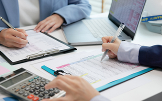 DB scheme trustees report continued rise in costs
