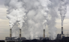 'Essential reference': IPCC gears up to set out climate crisis solutions in landmark report