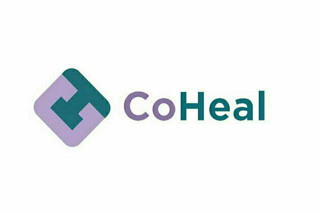 Cortiqa Health, an Enterprise Wellness launches its Mobile Application CoHeal