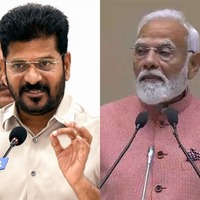 PM Modi assures full support in rescue efforts for trapped tunnel workers in Telangana