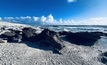 Fugro has been chosen by Jacobs to conduct a nearshore site investigation on Wake Island