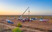 Buru confirms  CCS potential in Canning Basin 