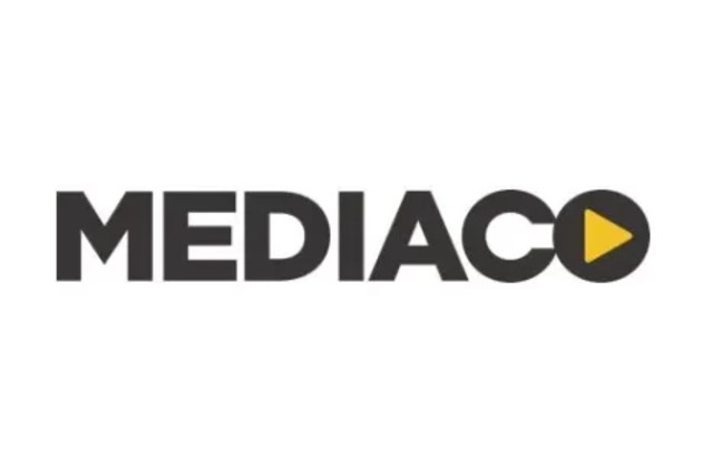 Net Revenue Growth Cant Curb Wider Net Loss For MediaCo