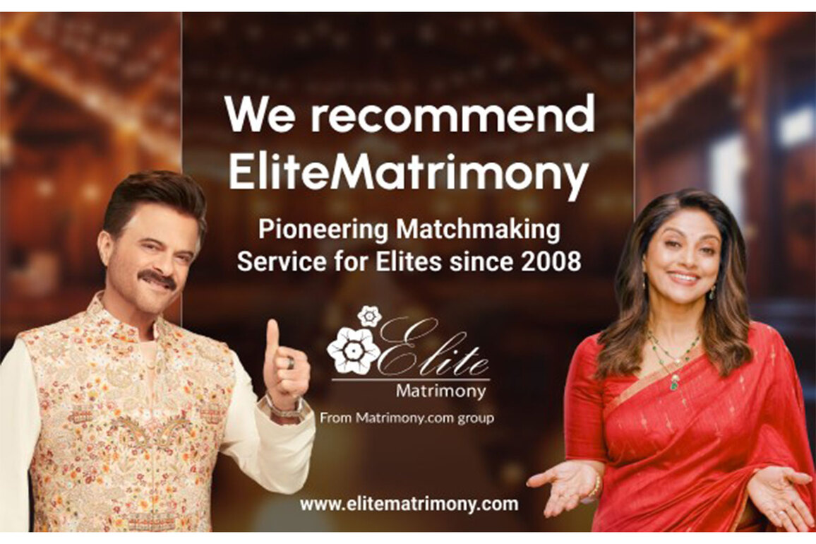 Why India's Most Successful Fathers Now Trust Experts for Matchmaking